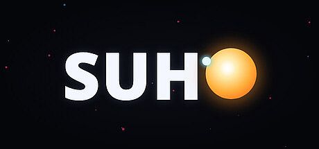 Suho Game