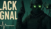 Buy Black Signal PC