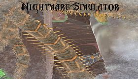 Nightmare Simulator