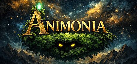 Animonia Game
