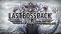 RPG Maker MZ - Last Boss Pack Vol.6