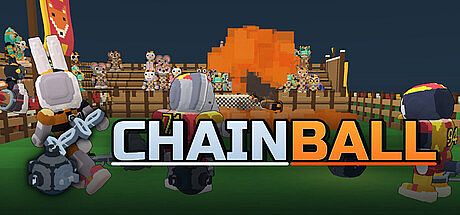 Chainball