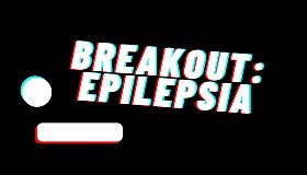 Breakout Epilepsia