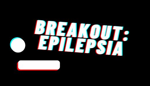Breakout Epilepsia