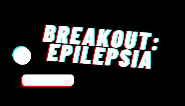 Buy Breakout Epilepsia