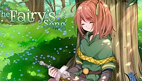 The Fairy's Song