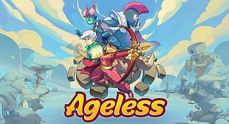 Ageless Game