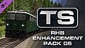 Train Simulator: RhB Enhancement Pack 05 Add-On