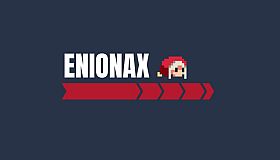 Enionax