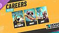 Riders Republic Careers Pack