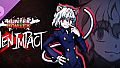 HUNTER×HUNTER NEN×IMPACT Additional Character 1 Neferpitou