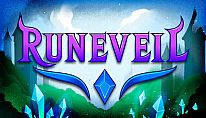 Kup Runeveil na PC