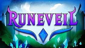 Runeveil