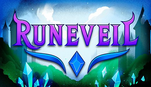 Runeveil