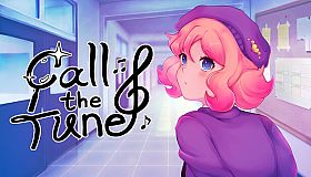 Call the Tune