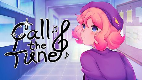 Call the Tune Game