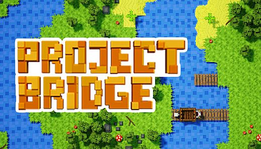 Project Bridge