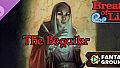 Fantasy Grounds - Breath of Life - The Beguiler