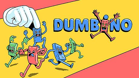 Dumbino Game