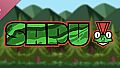 Sapu Soundtracks