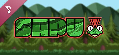 Sapu Soundtracks DLC