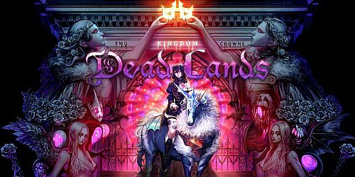 Kingdom Two Crowns