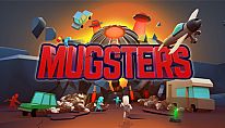 Buy Mugsters PC