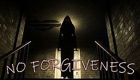 No forgiveness