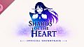 Shards of the Heart Soundtrack