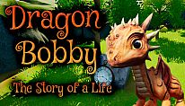 Kup Dragon Bobby - The Story of a Life na PC