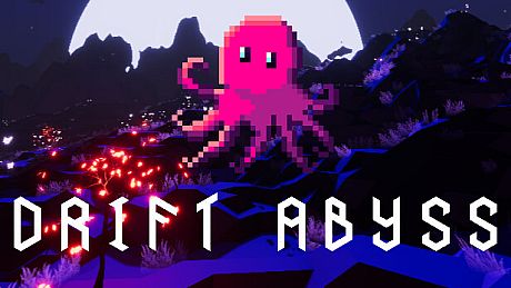 Drift Abyss Game