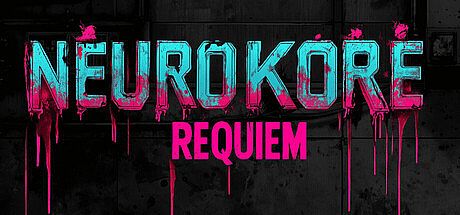 NeuroKore: Requiem Game