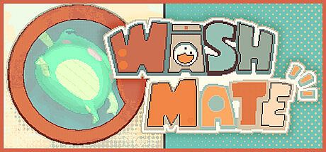WashMate