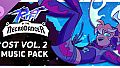 Rift of the NecroDancer: OST Volume 2 Music Pack