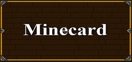 Minecard Game