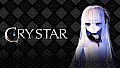 Crystar - Mirai’s Clothes