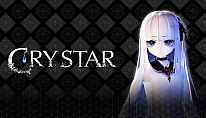 Buy Crystar - Mirai’s Clothes PC