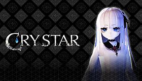 Crystar - Mirai’s Clothes