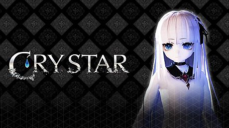 Crystar - Mirai’s Clothes DLC