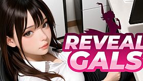 ReVeal Gals