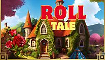 Kup RollTale na PC