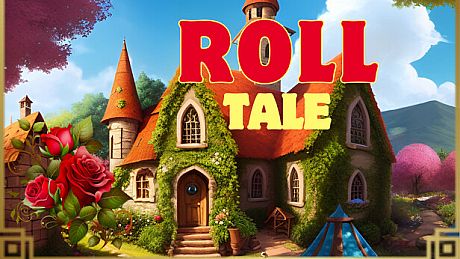 RollTale Game