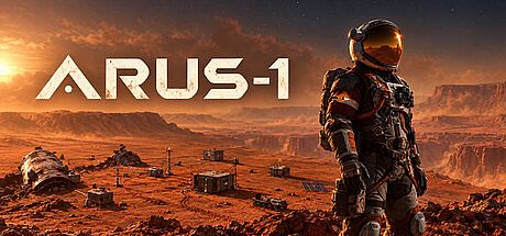 ARUS-1 Game