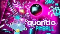 Kup Quantic Pinball na PC