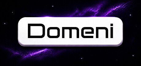 Domeni Game