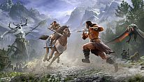 Conan Exiles – Year 1 DLC Bundle für PC kaufen