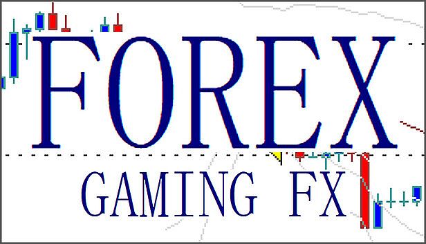 Buy FOREX GAMING FX