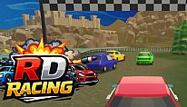 Buy RD Racing PC