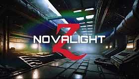NovaLight Z