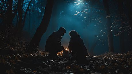 Outbreak: Zombies For Days Collection Bundle